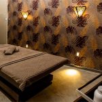 adana masaj kese köpük