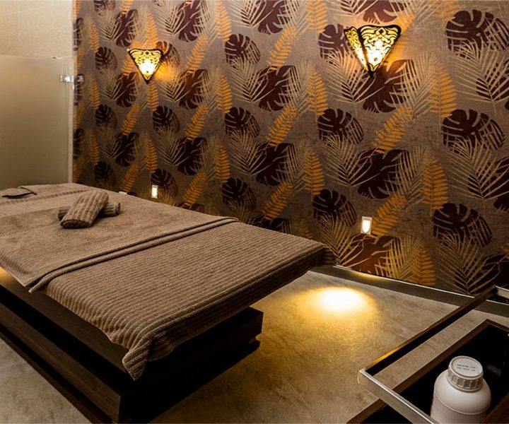 adana masaj kese köpük